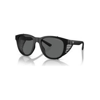 Giorgio Armani Мъжки слънчеви очила Emporio Armani EA 4216U