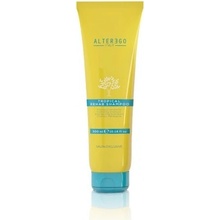 Alter Ego Tropical Rehab Shampoo 300 ml