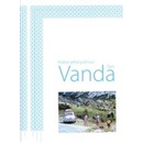 Vanda - Sam
