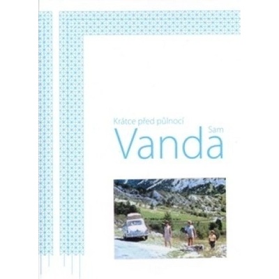 Vanda - Sam