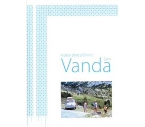Vanda - Sam