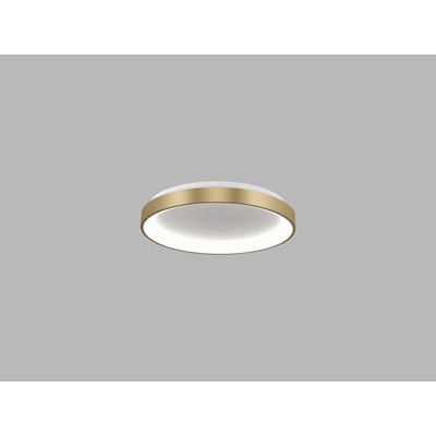 LED2 1271657