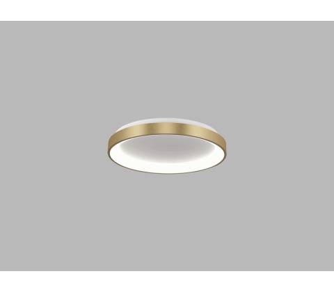 LED2 1271657