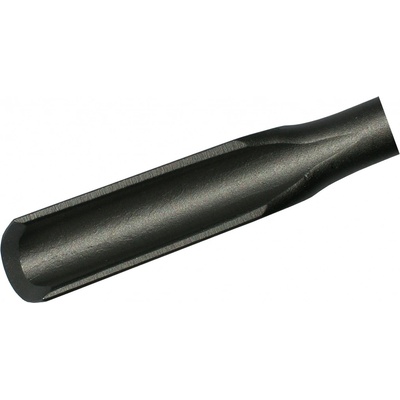 KRAFTWERKTOOLS Sekáč SDS-MAX dutý 26x300mm