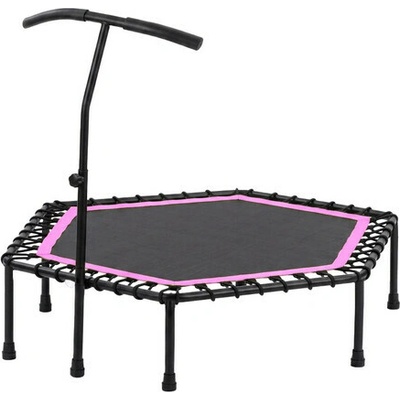 SEDCO HEXAGON 134 cm