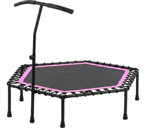 SEDCO HEXAGON 134 cm