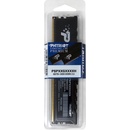Patriot DDR4 16GB 3200MHz CL22 (1x16GB) PSP416G32002H1