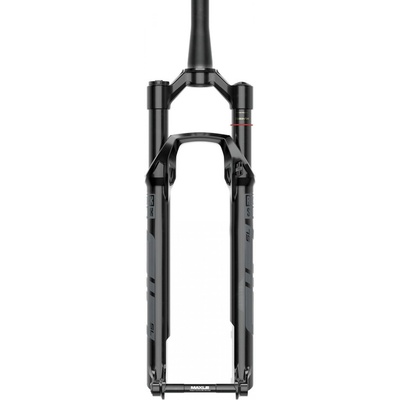 RockShox SID SL Select Charger RL – Zbozi.Blesk.cz