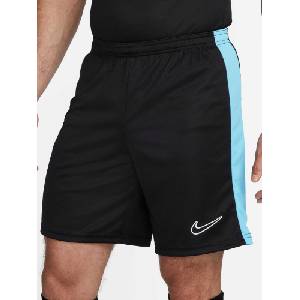 NIKE Къси панталони m nk df acd23 k br (dv9742-013)