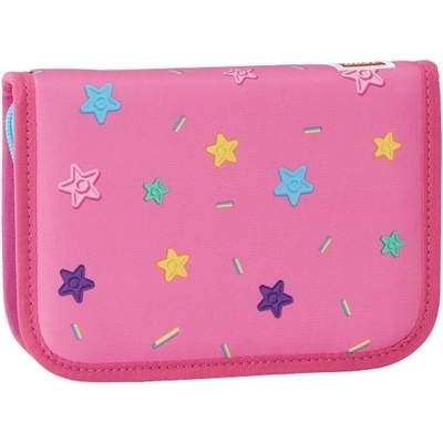 LEGO® LEGO Unicorn - ученически несесер с пълнеж