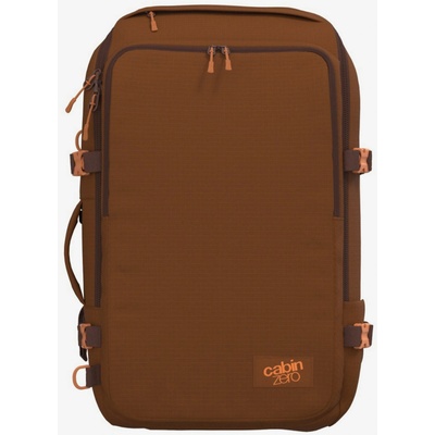 CabinZero Раница CabinZero Adv Pro 42L Saigon coffee CabinZero | Kafyav | МЪЖЕ | ЕДИН РАЗМЕР