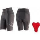 Axon dámské Nippon D černá