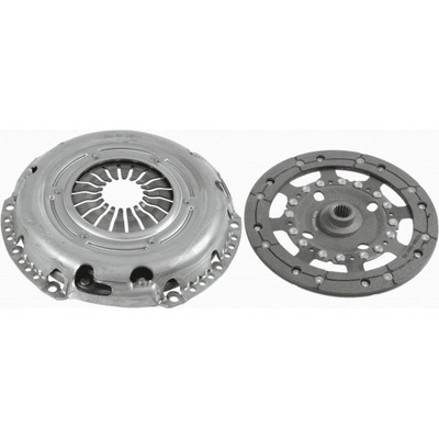Spojková sada SACHS 3000 951 246