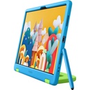 Honor Pad X8a Kids Edition 4GB/128GB blue 5301AMXK