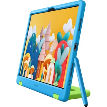 Honor Pad X8a Kids Edition 4GB/128GB blue 5301AMXK