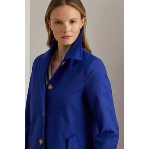 Ralph Lauren Палто (297967121) - answear - 469,20 лв