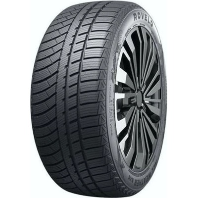 Rovelo ALL WEATHER R4S 225/45 R17 94Y