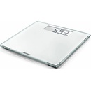 Image 1 of Soehnle 63853 Style Sense Comfort 100