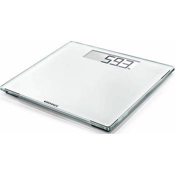 Image 1 of Soehnle 63853 Style Sense Comfort 100