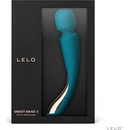 Vibrátory Lelo Smart Wand 2 Medium