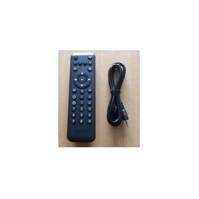 Diaľkový ovládač iEAST IRC - pre M50 a AMP80