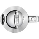 Image 1 of WMF Lono (04 1315 0011)