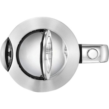 Image 1 of WMF Lono (04 1315 0011)