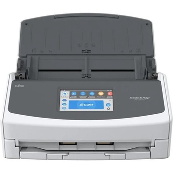 Fujitsu ScanSnap iX1500 (PA03770-B001)