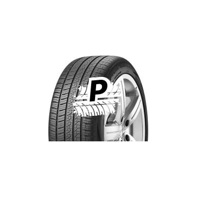 Pirelli Scorpion Zero All Season 295/45 R20 114V runflat