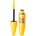 Maybelline New York Maybelline The Colossal Спирала за обемни мигли Volume Express, Black, 10.7 ml