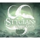 Stygian: Outer Gods
