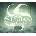 Stygian: Outer Gods