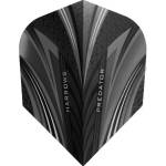 Harrows Пера Prime Predator Harrows