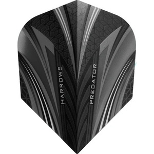 Harrows Пера Prime Predator Harrows