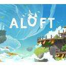 Aloft