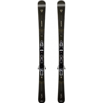 Rossignol Nova 6 24/25