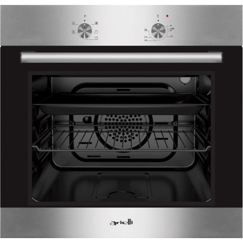 Image 1 of Arielli AOE-556IP