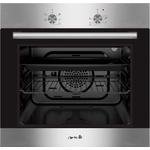 Arielli AOE-556IP Фурна за вграждане