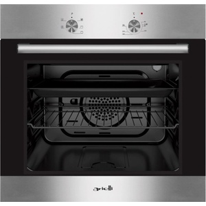 Arielli AOE-556IP Фурна за вграждане