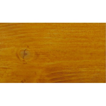 Remmers HK Lasur 5 l dub rustikální