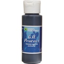 General Hydroponics BioProtect 60 ml