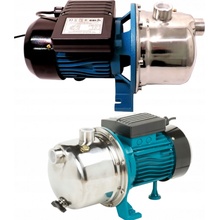 IBO AJ 50/60 230V 1,1kW bez príslušenstva