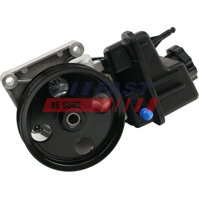Servo čerpadlo pro řízení FAST FT36248