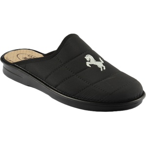 Santé С (lx/9615/black/42)