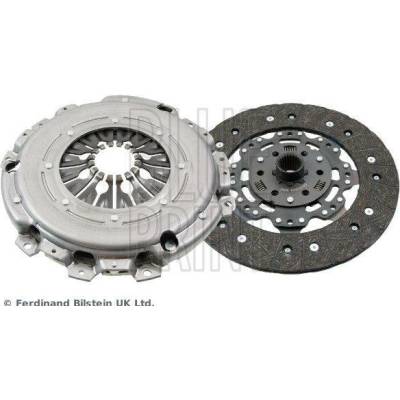 Sada spojky BLUE PRINT ADBP300104