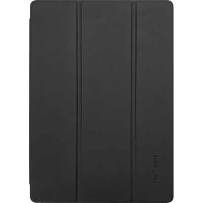AlzaGuard Protective Flip Case pre Lenovo Idea Tab Plus 12,1 AGD-TCF117B čierne