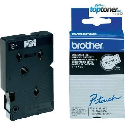 Brother TC-201