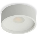 LED2 1110131