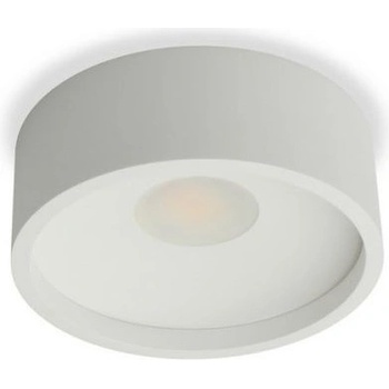 LED2 1110131