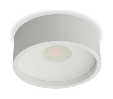 LED2 1110131